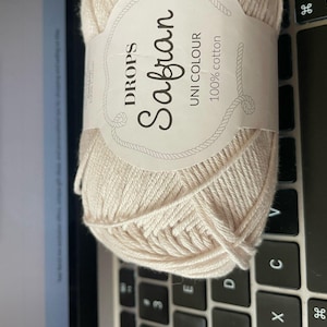 Bubble added a photo of their purchase