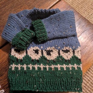 Cecily added a photo of their purchase