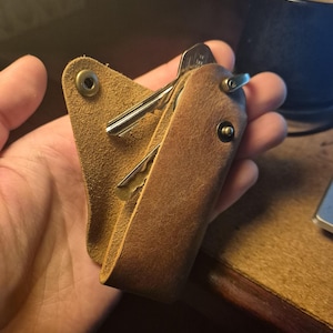 Jake さんが購入した商品の写真を追加しました