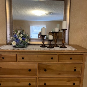 Jean added a photo of their purchase