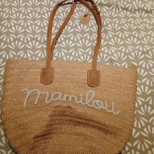 Manon added a photo of their purchase
