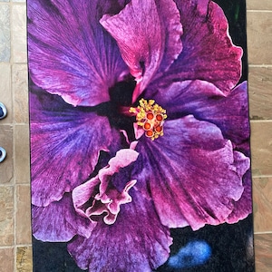 suejee added a photo of their purchase
