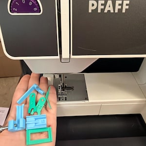 Amanda added a photo of their purchase