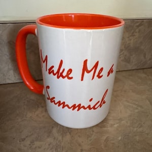 Stephanie added a photo of their purchase