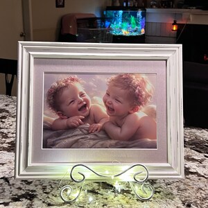 CarolinesBabyLuv added a photo of their purchase