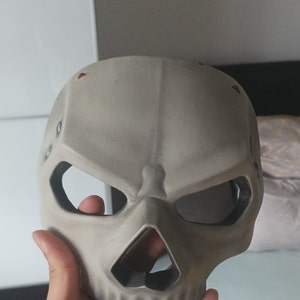 Clumsy dodał(a) zdjęcie swoich zakupów