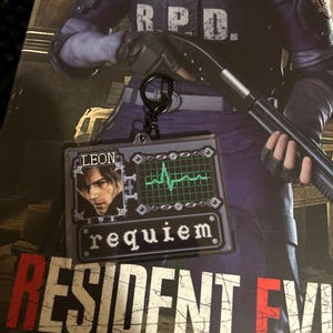 Keira added a photo of their purchase