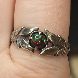 Erin added a photo of their purchase