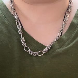 Renee added a photo of their purchase