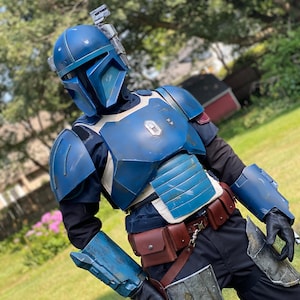 Alec ha añadido una foto de su compra