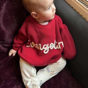Lucy added a photo of their purchase