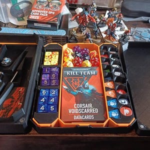 Deep added a photo of their purchase