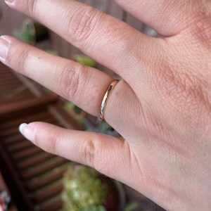 Amelia added a photo of their purchase
