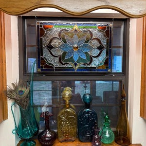 Jackie added a photo of their purchase
