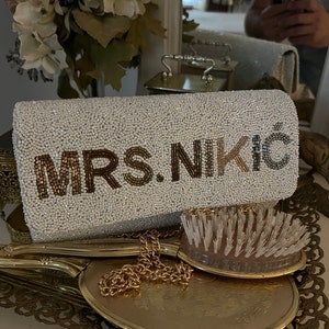 Aleksandar added a photo of their purchase