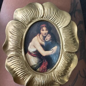 Janell added a photo of their purchase