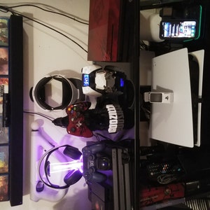 Rene added a photo of their purchase