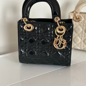 25pcs Spring Snap Rivet Button 12.5mm 1/2 Inch 20L 633 Metal Round S ...