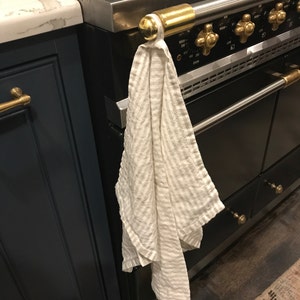 Lynn ha aggiunto una foto del proprio acquisto