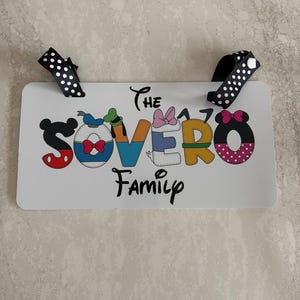 Stacey added a photo of their purchase