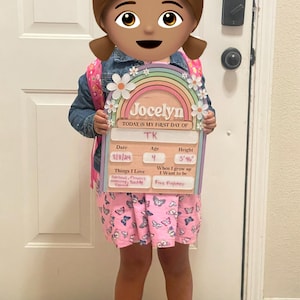 Melissa added a photo of their purchase
