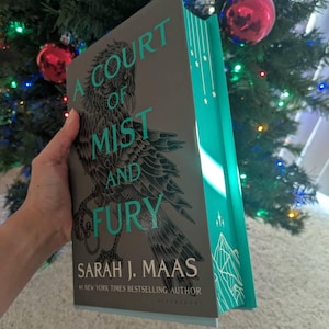 Erin ha aggiunto una foto del proprio acquisto