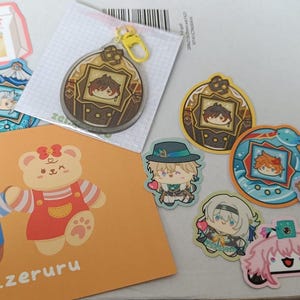 Sonja added a photo of their purchase