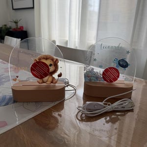 Aleksandra hat ein Foto des gekauften Artikels hinzugefügt
