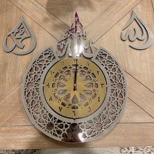 Alina added a photo of their purchase