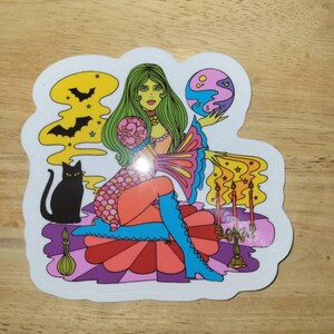 Yvonne added a photo of their purchase