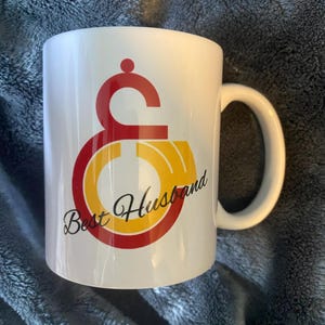 Ceren lade till en bild av sitt köp