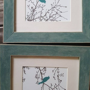 Buyer photo Shanna McNally, who reviewed this item with the Etsy app for Android.