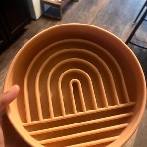 Lorraine added a photo of their purchase