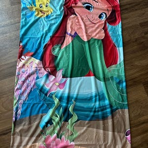 Brenda Alcaraz added a photo of their purchase