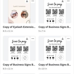 Cleaning Checklist Bundle, Editable Household Cleaning Schedule, Kids Adhd Cleaning, Adult Chore Chart, Family Cleaning Planner Template