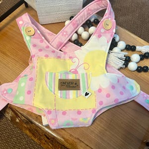 Marcy added a photo of their purchase