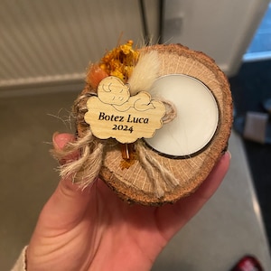 Maria added a photo of their purchase
