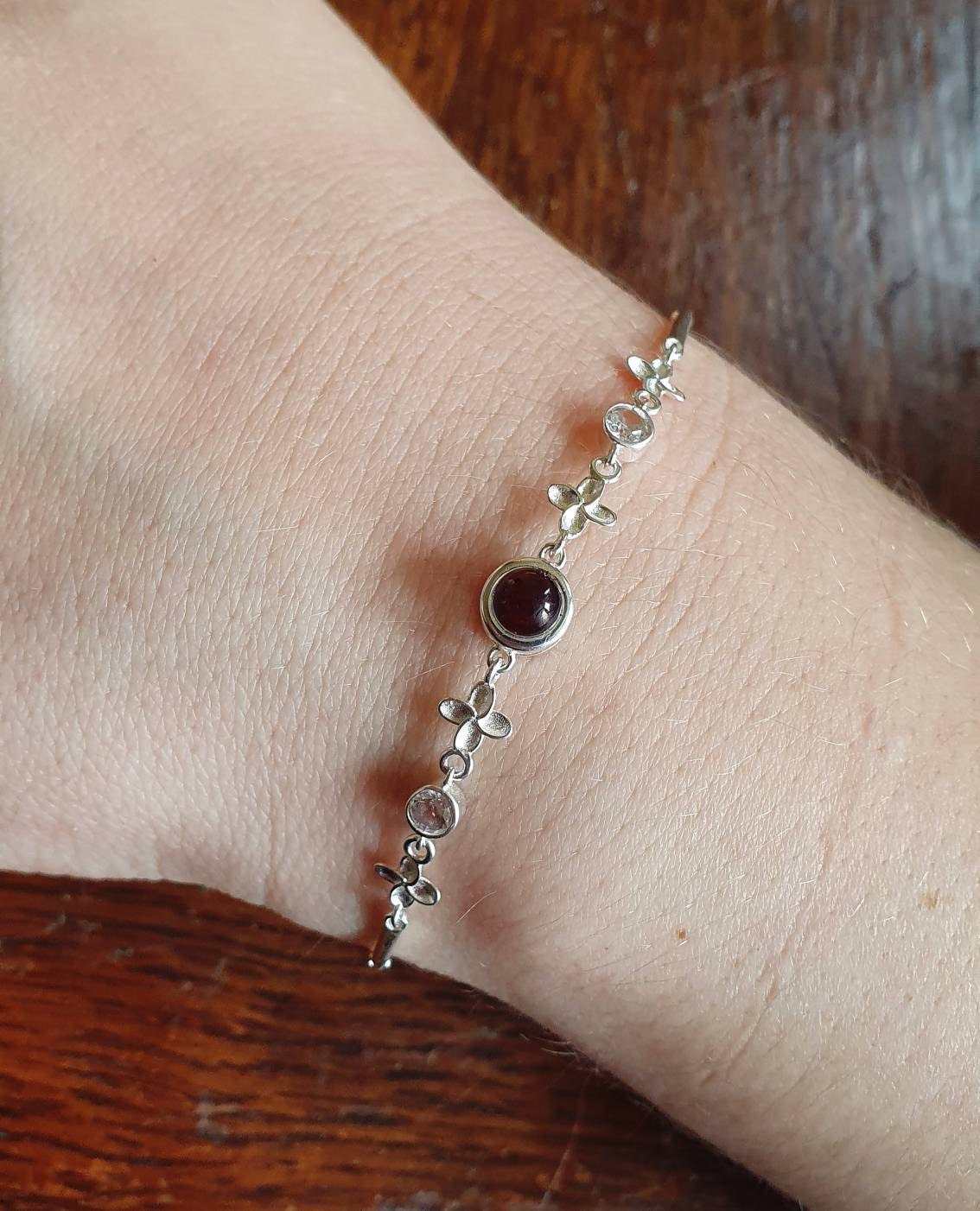 Custom Photo Projection Bracelet,Personalized Photo Bracelet, Couple Bracelets,Custom Memorial Picture Jewelry,Best Friend Gift,Gift for Her