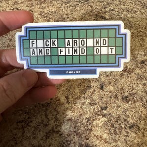 Emily added a photo of their purchase