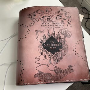 Nicolle heeft een foto van de aankoop toegevoegd
