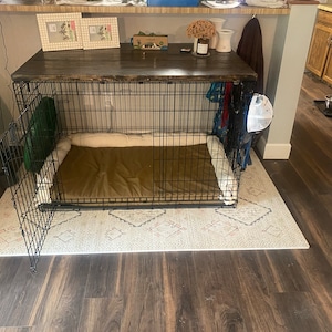 Rebecca added a photo of their purchase