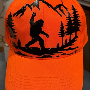 Doreen added a photo of their purchase