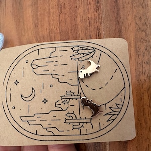Nina ha añadido una foto de su compra