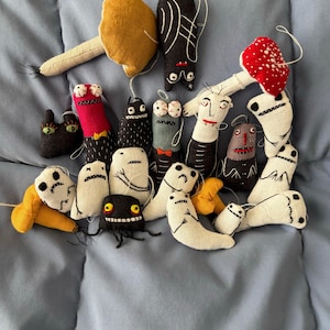 Wendy added a photo of their purchase