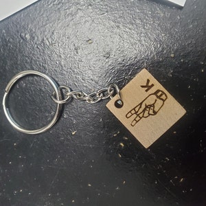 Cori added a photo of their purchase