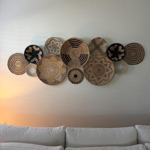 Paul added a photo of their purchase