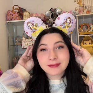 Kaitlyn added a photo of their purchase