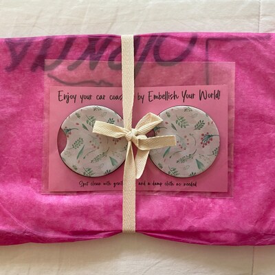 mardi gras cups with lids