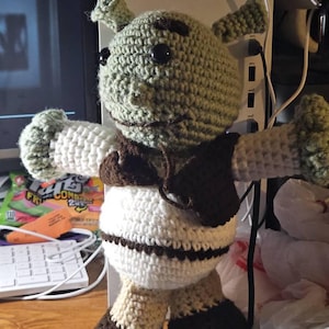 Dorothy added a photo of their purchase