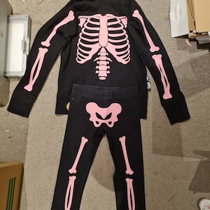 Carolin added a photo of their purchase